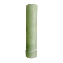 High anti-aging performance China suppliers fiberglass wire tube stock